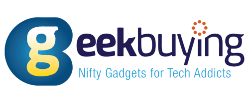 GeekBuying logo