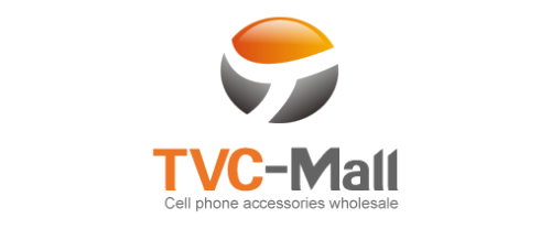 Tvc-Mall logo