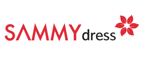 SammyDress logo