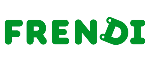 Frendi logo