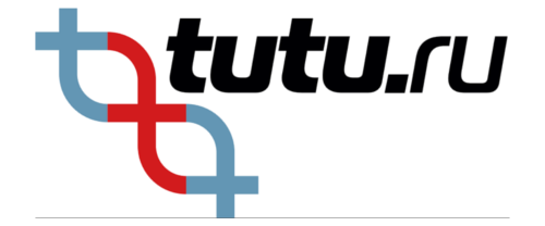 tutu.ru logo