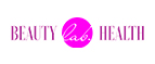 Лаборатория Здоровья и Красоты logo