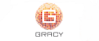 Gracy logo
