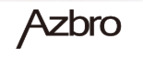 AZBRO logo