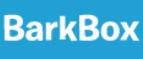 BarkBox.com logo