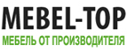 mebel-top.ru logo