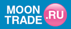 MOON TRADE logo