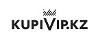 KUPIVIP logo