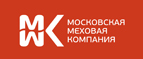 Московская Меховая Компания logo