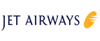 Jetairways logo