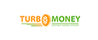 TurboMoney KZ logo