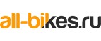 All bikes logo