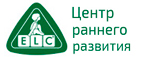 elc-russia.ru logo