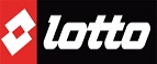 Lotto-sport UA logo