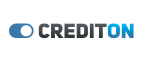 Crediton logo
