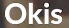 Okis logo