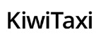 Kiwi Taxi Ru logo