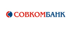 Совкомбанк logo