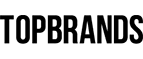 TOPBRANDS logo