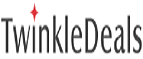 Twinkledeals.com logo