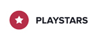 PlayStars logo