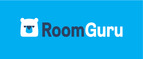 RoomGuru logo