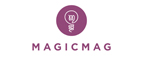 Magicmag.net logo
