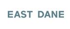 EAST DANE logo