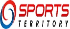 Sportsterritory_UA logo