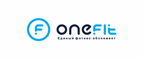 onefit.ru - Единый фитнес абонемент logo