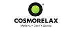 Cosmorelax logo