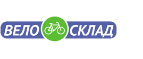 ВелоСклад logo