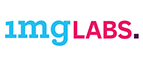 1MgLab logo