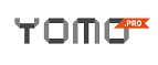 Yomo.pro logo