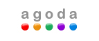 agoda.com INT logo