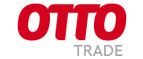 OTTO Trade logo