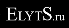 Elyts logo
