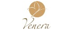 Venera-mart.ru logo