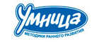 umnitsa.ru logo