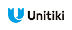 Unitiki.com logo
