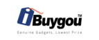 iBuygou.com logo