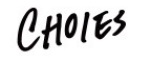 Choies.com INT logo