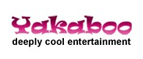 Yakaboo logo