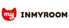inmyroom.ru logo