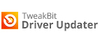 Driver Updater logo