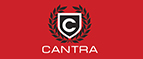 CANTRA logo