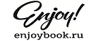 Enjoybook logo