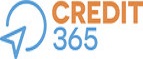 Credit 365 UA logo