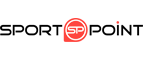 Sport Point logo