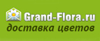 Grand-Flora.ru logo